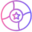 plinkocasino-com-gr.pages.dev favicon