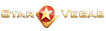 plinko starvegas