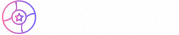 plinko logo